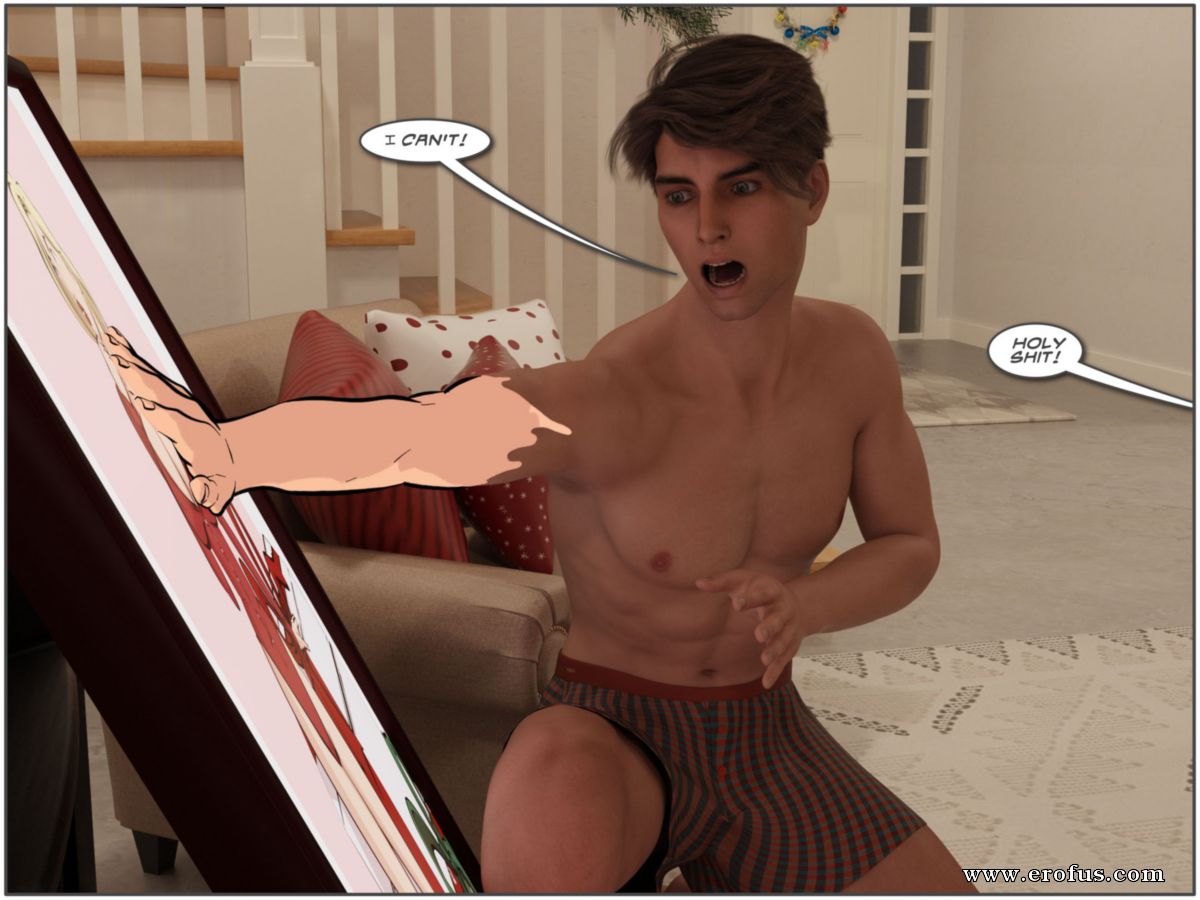 picture 22.jpg