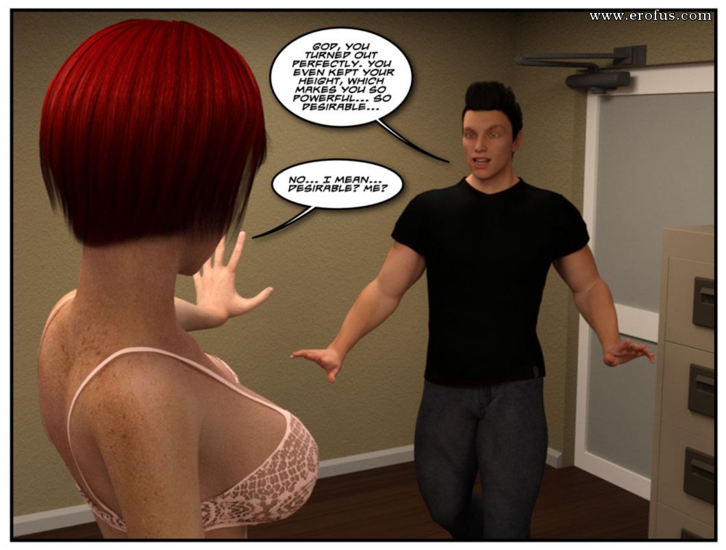 picture 22.jpg