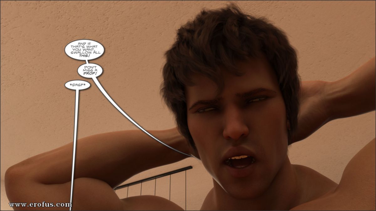 picture 259.jpg