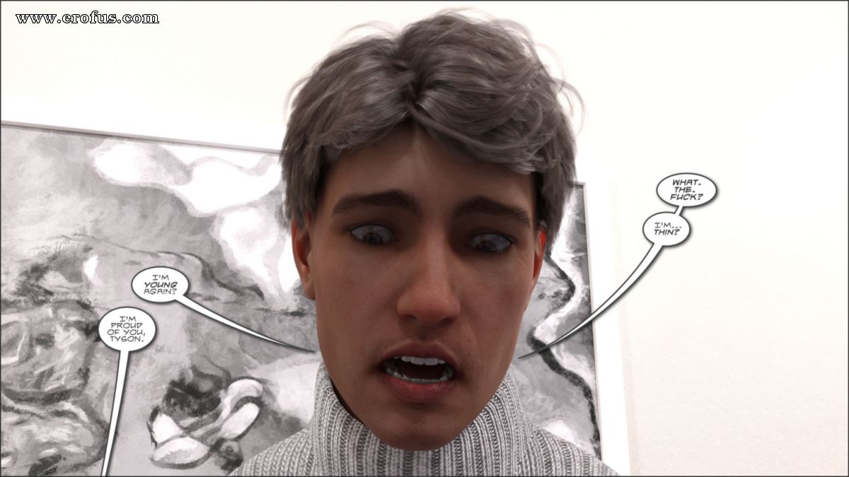 picture 286.jpg