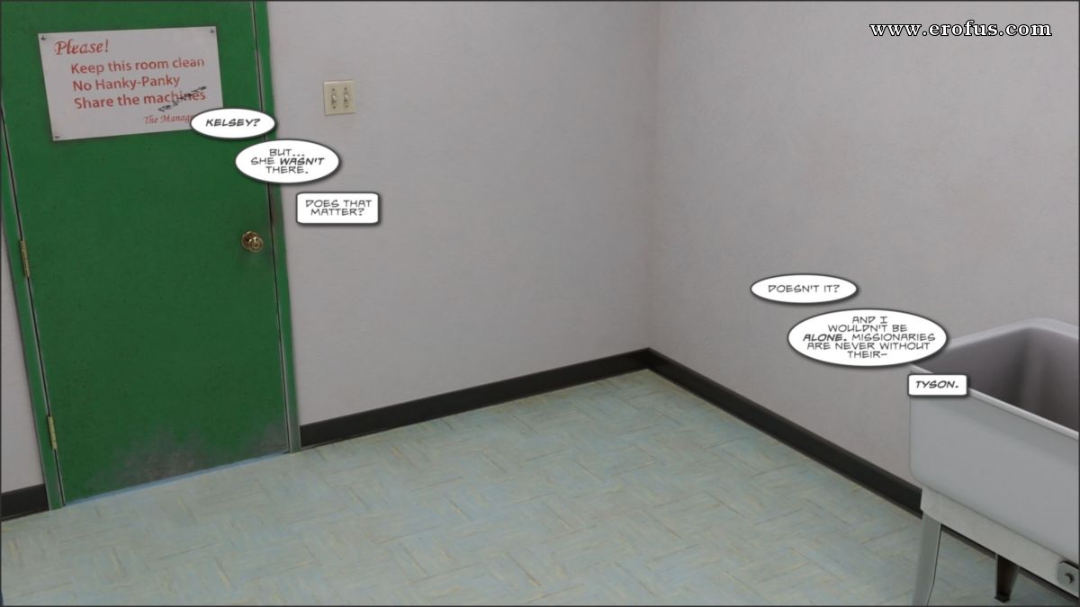 picture 378.jpg