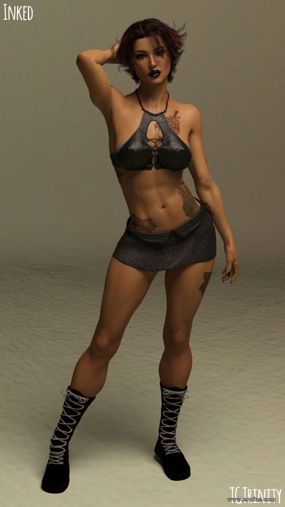 picture 11.jpg
