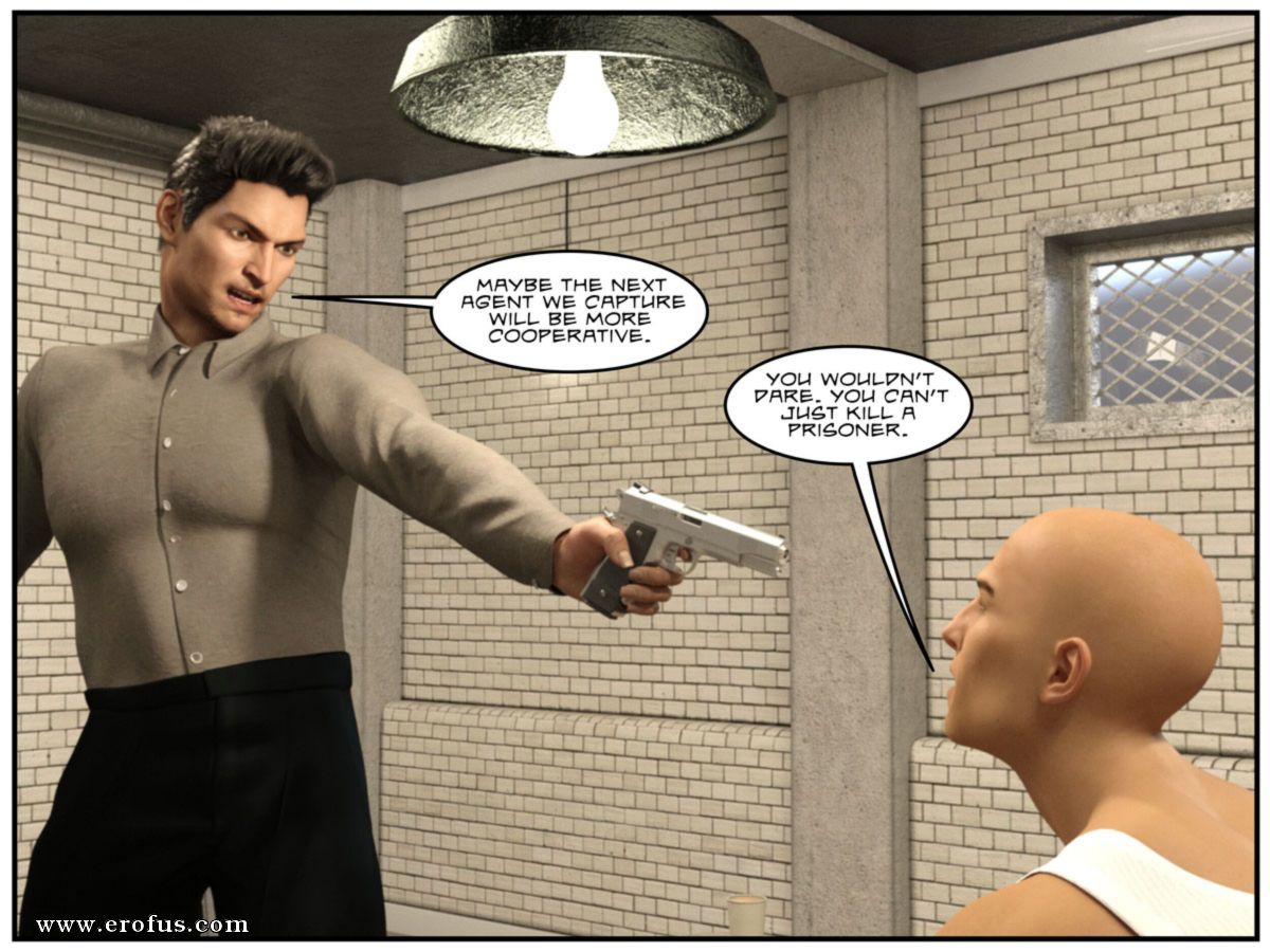 picture 08.jpg