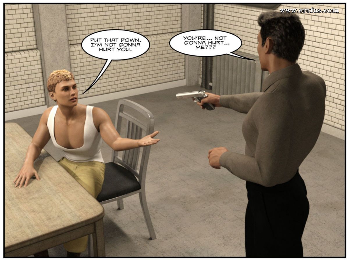 picture 19.jpg