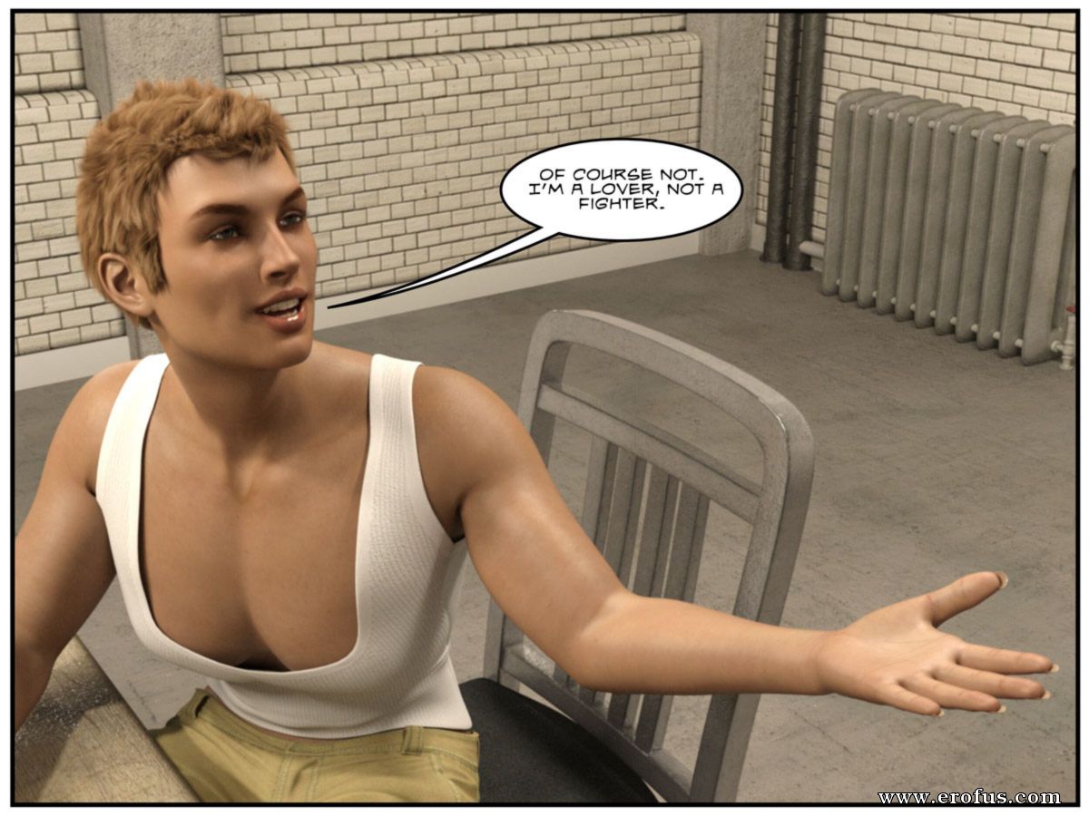 picture 20.jpg