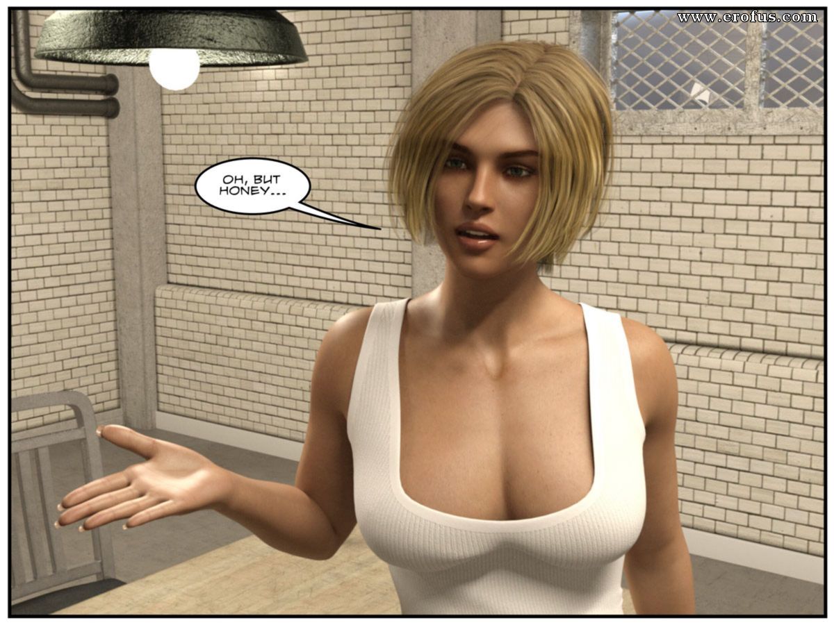 picture 23.jpg