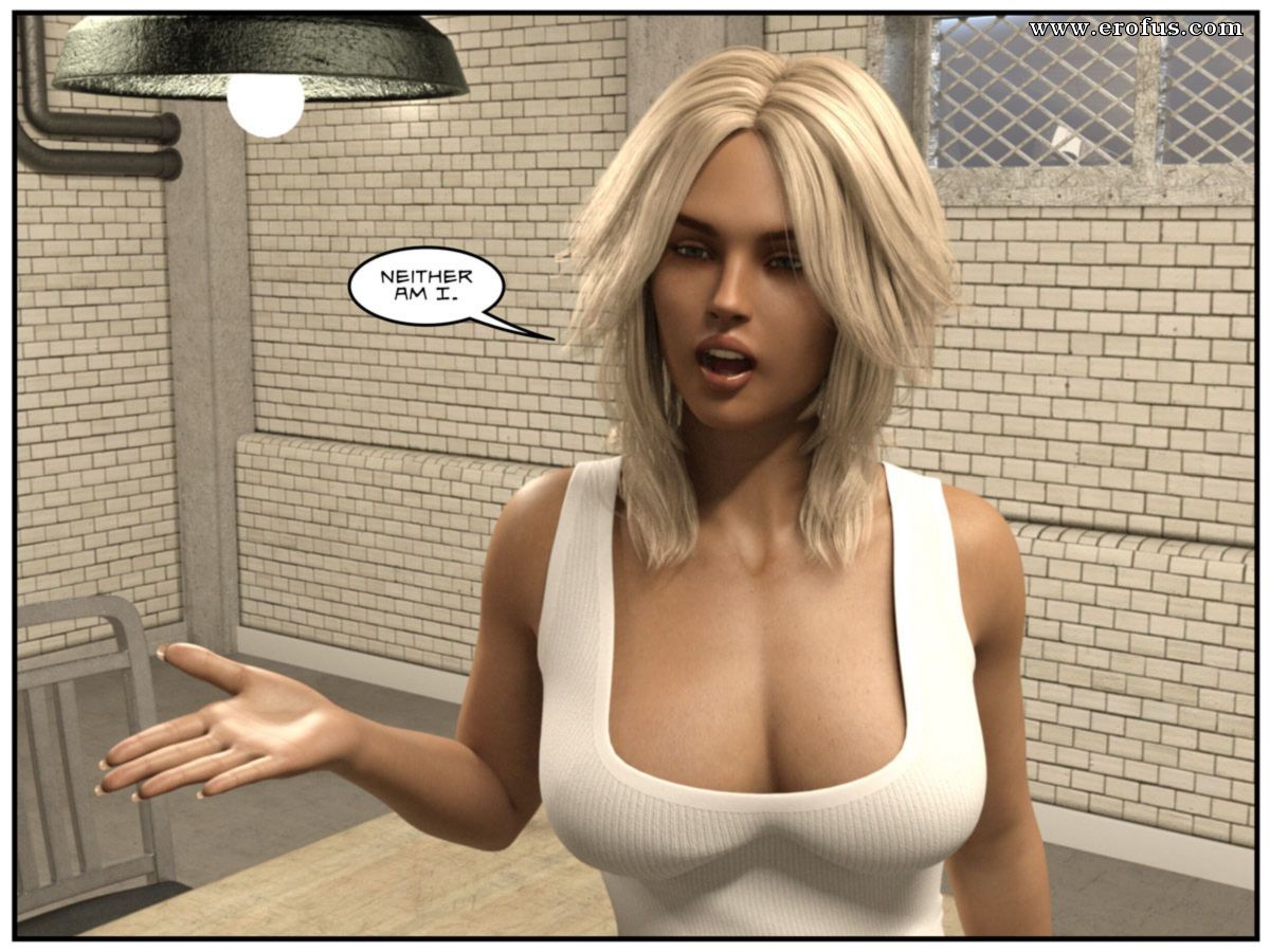 picture 24.jpg