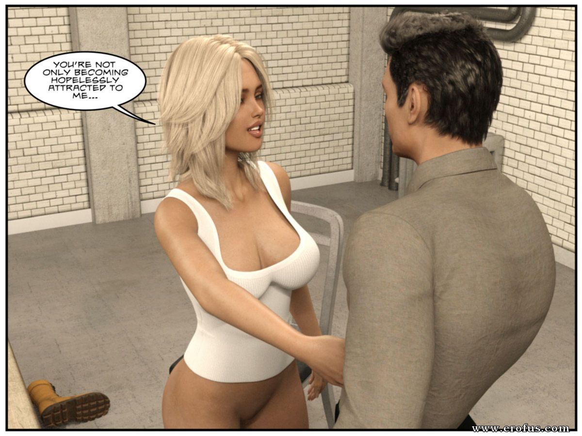 picture 28.jpg