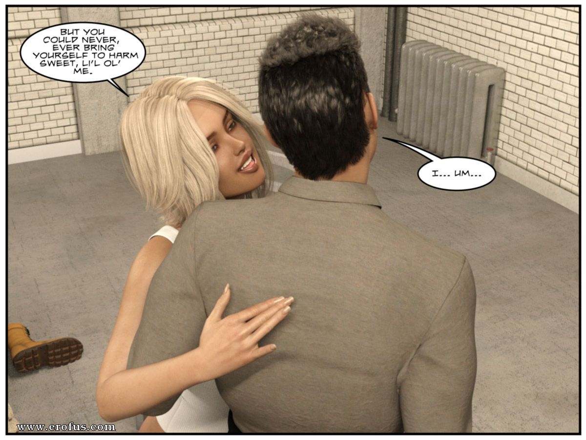 picture 29.jpg