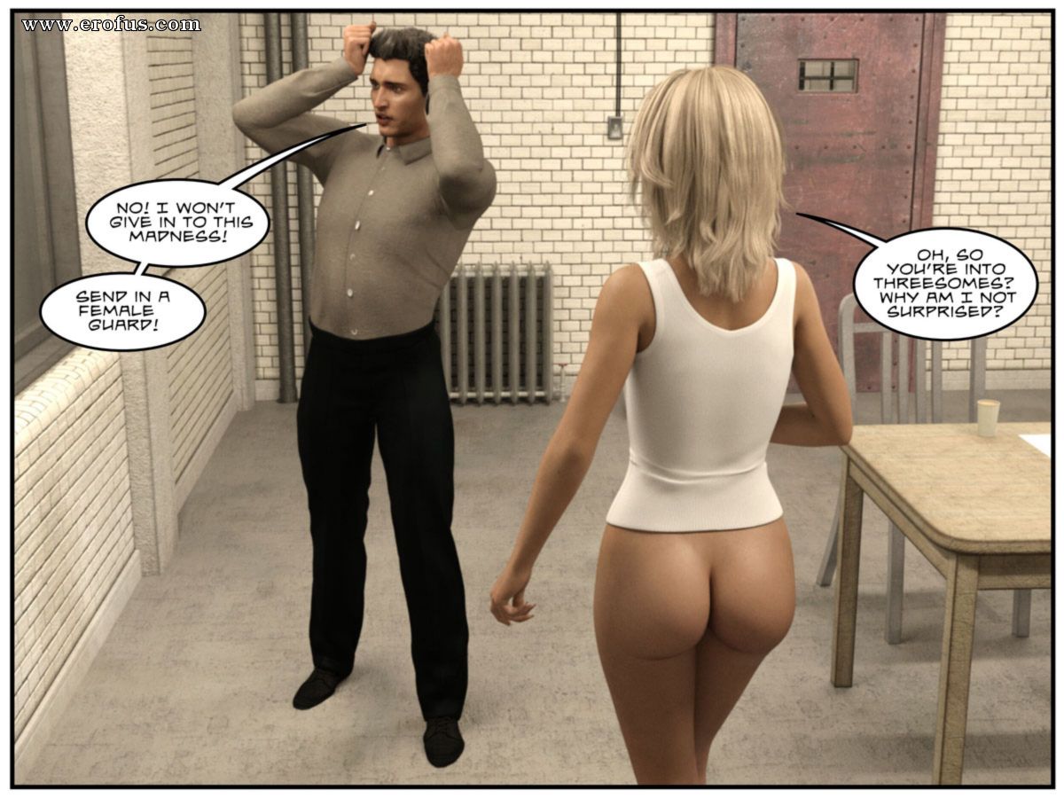picture 31.jpg