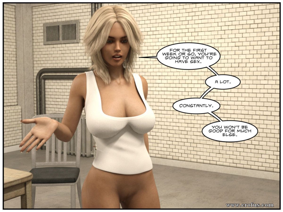 picture 36.jpg