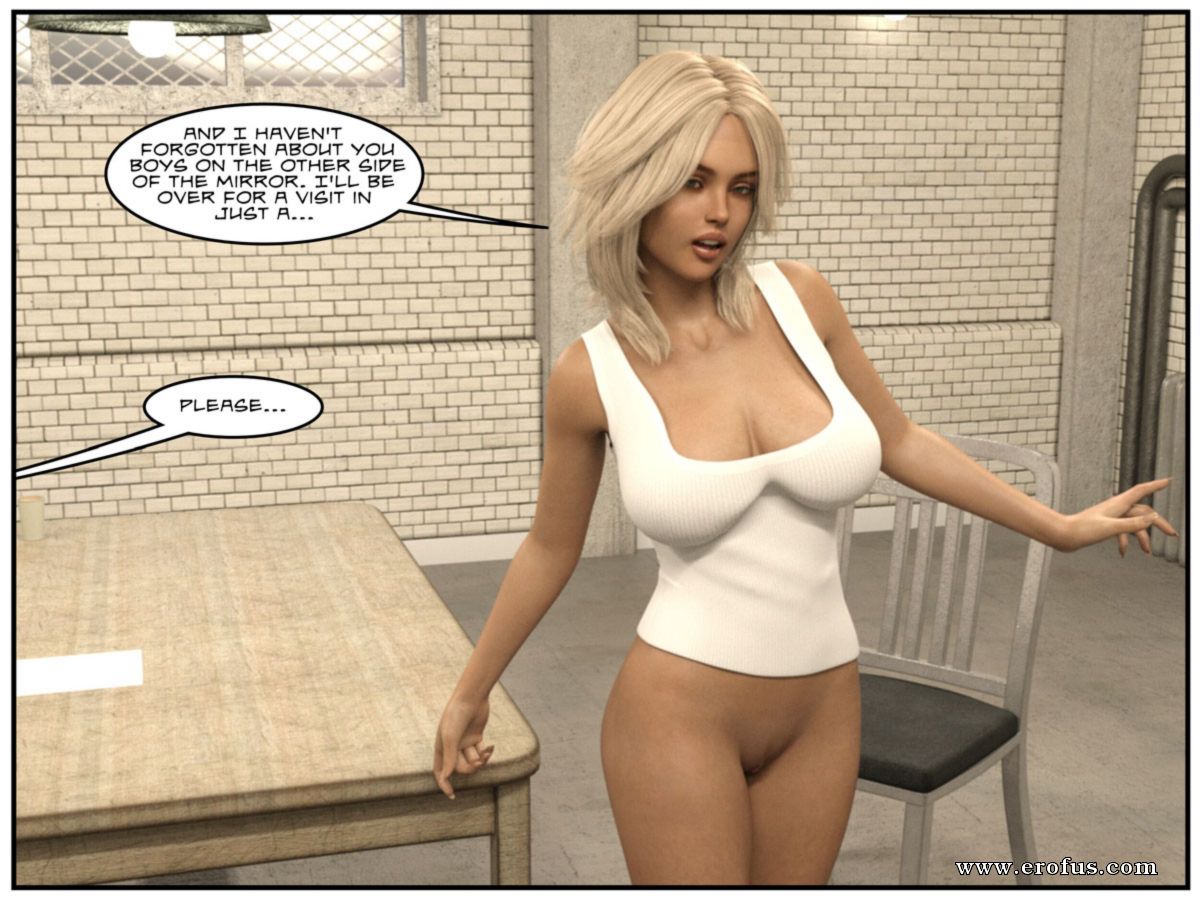 picture 39.jpg