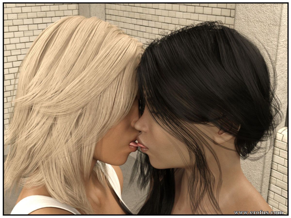 picture 43.jpg