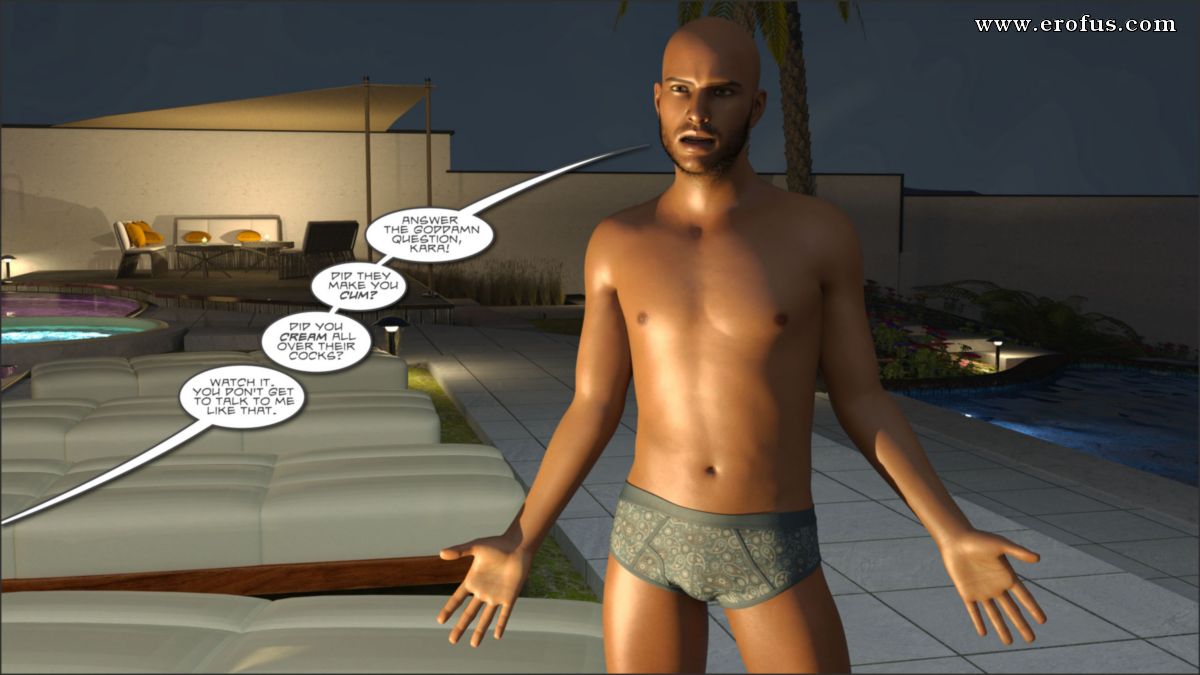 picture 137.jpg
