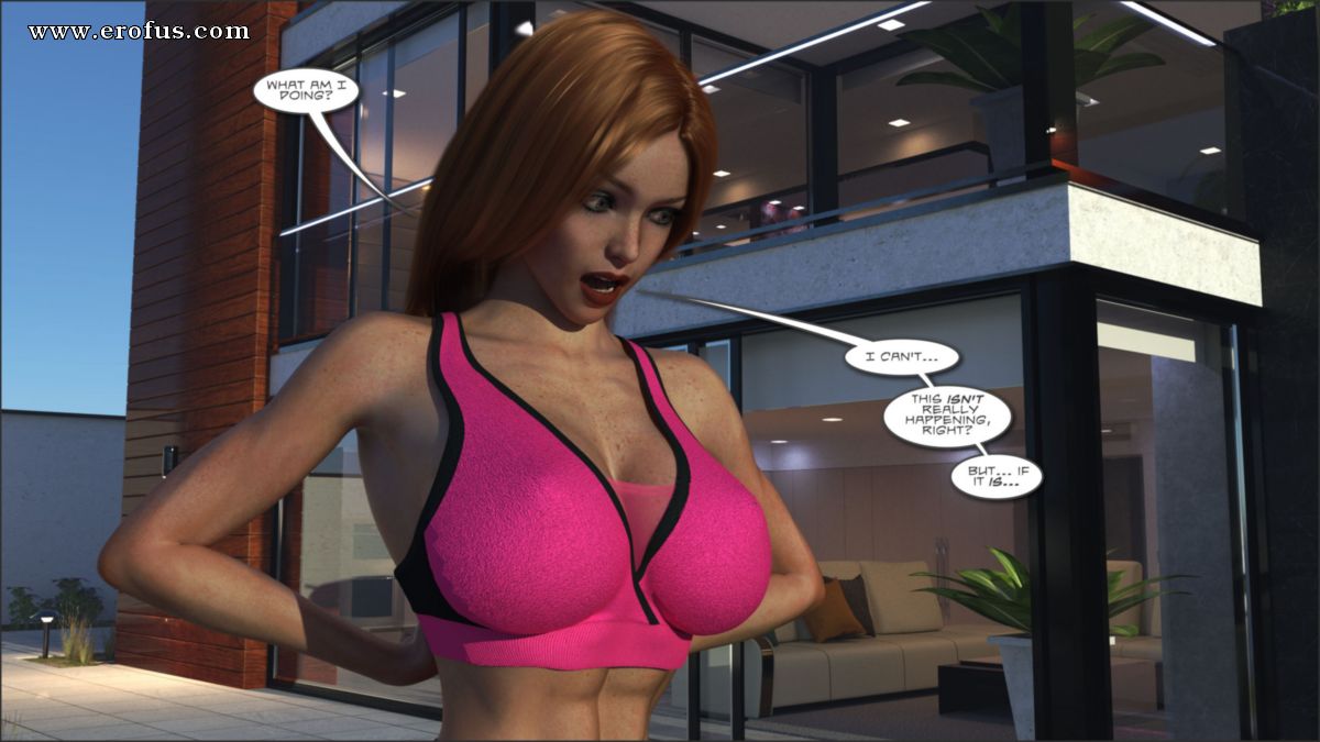 picture 177.jpg