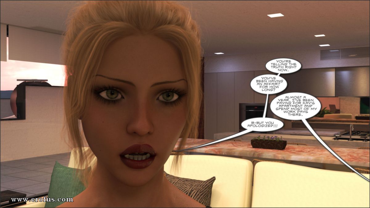 picture 213.jpg