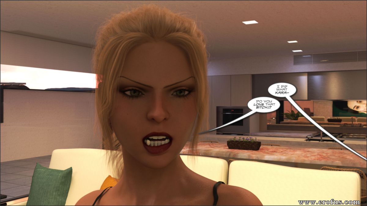 picture 216.jpg