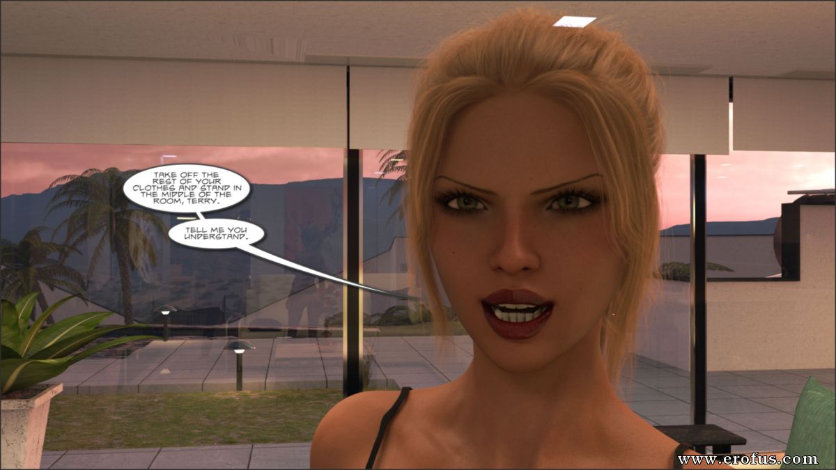 picture 220.jpg