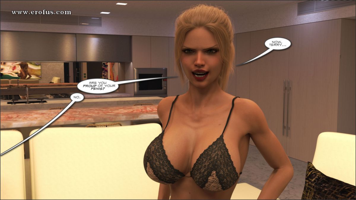 picture 224.jpg