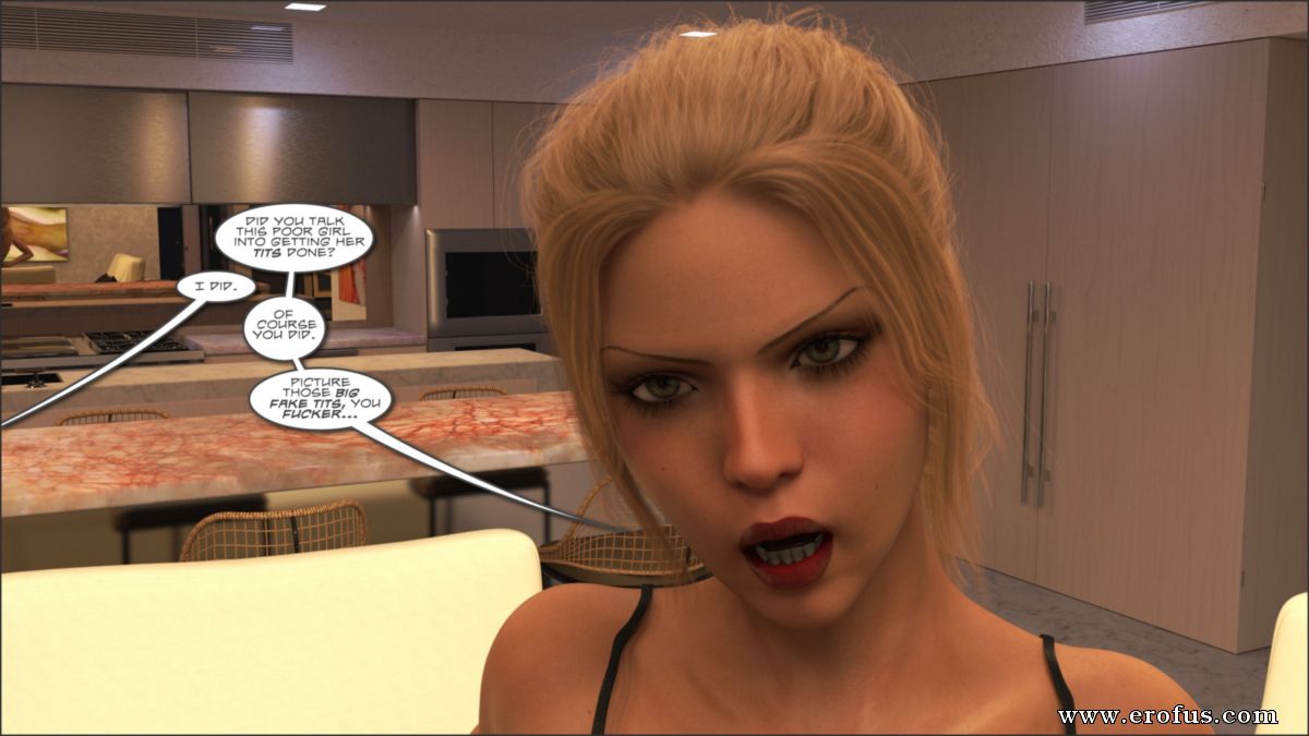 picture 246.jpg