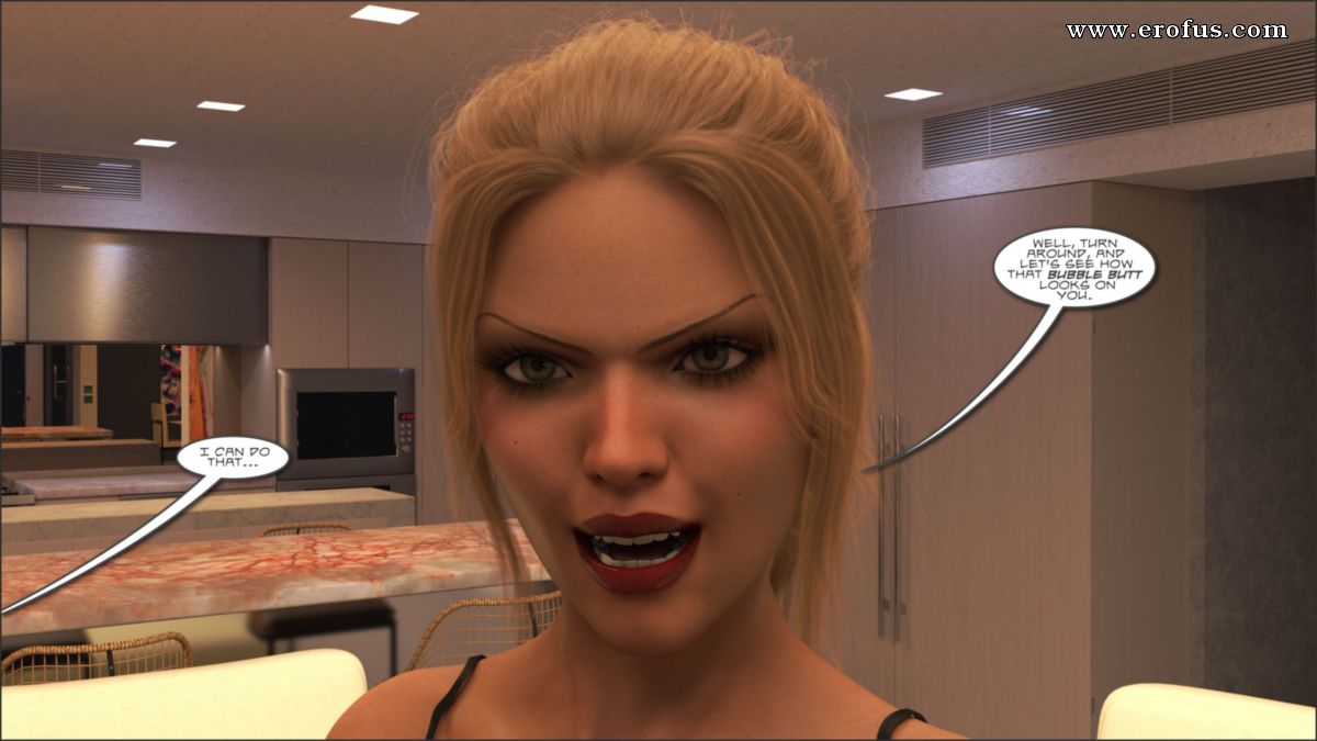 picture 257.jpg