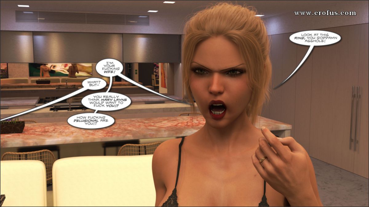 picture 268.jpg