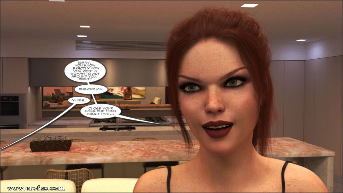 picture 277.jpg