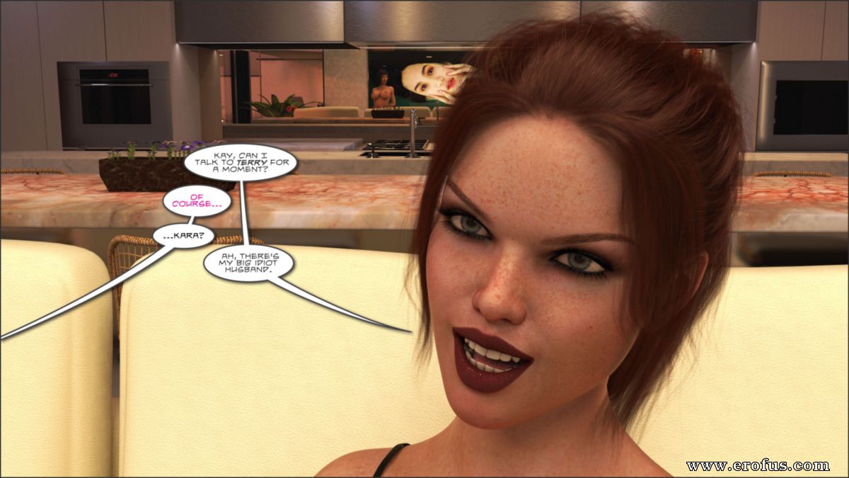 picture 288.jpg