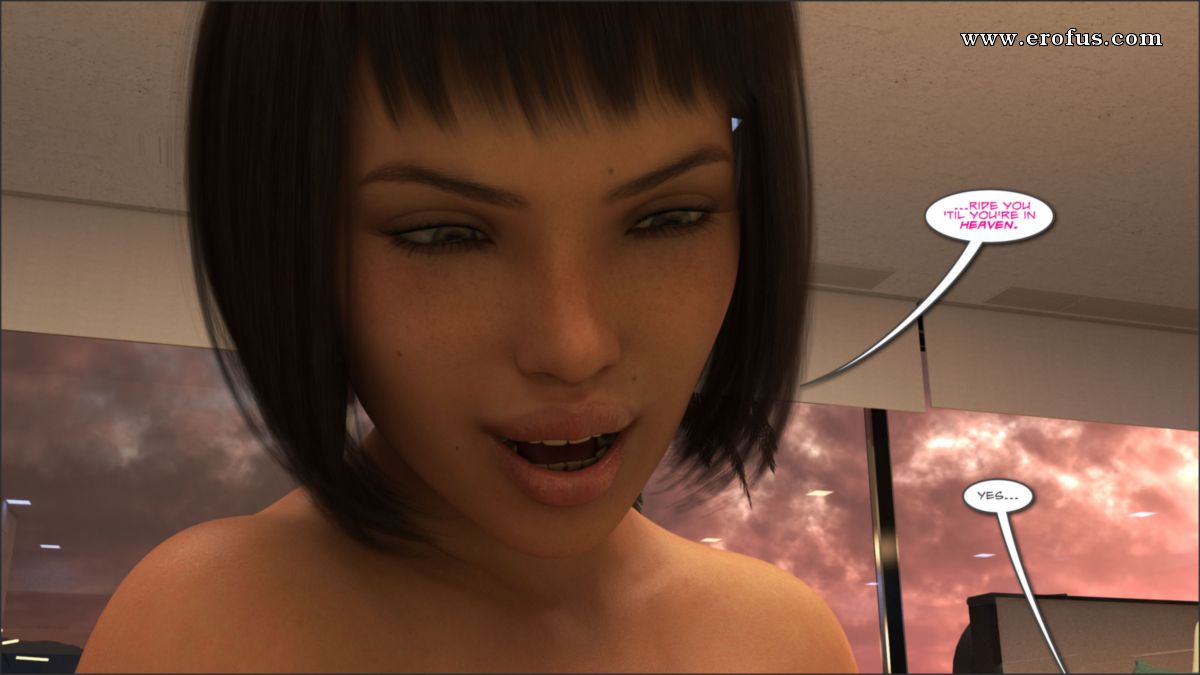 picture 338.jpg