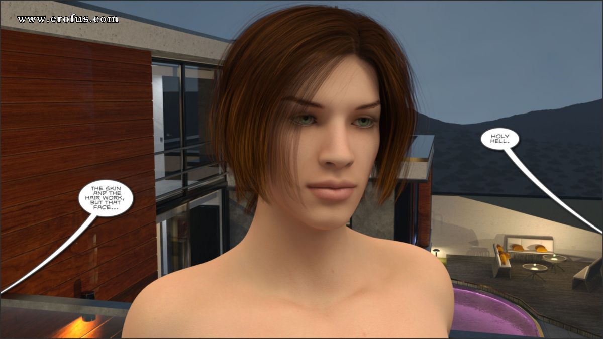 picture 439.jpg