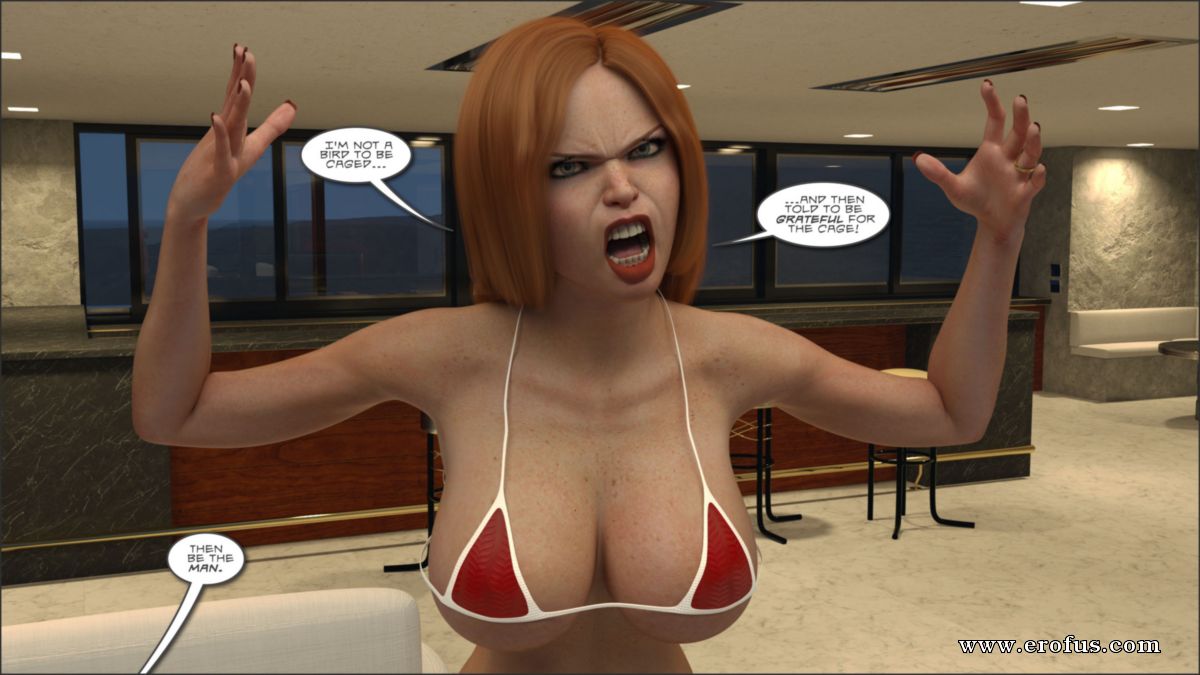 picture 513.jpg