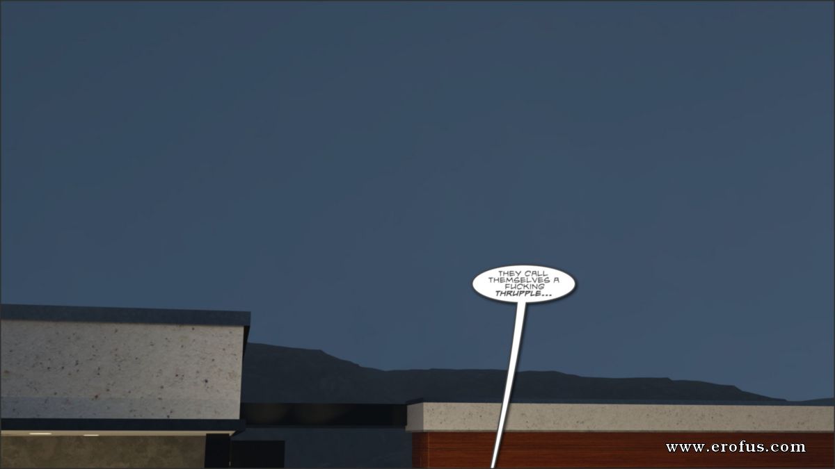 picture 60.jpg