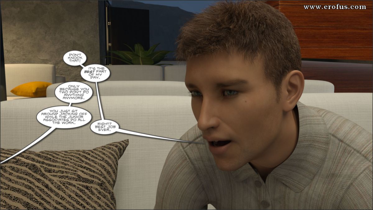picture 64.jpg