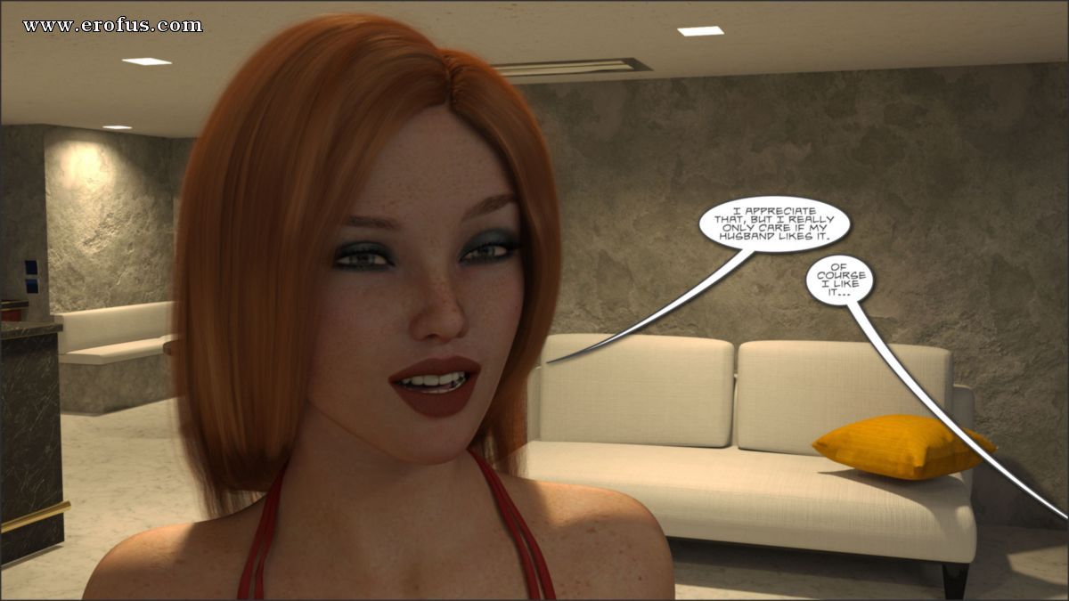 picture 71.jpg