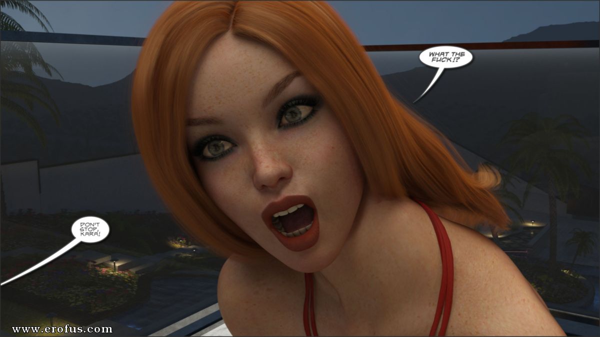 picture 94.jpg