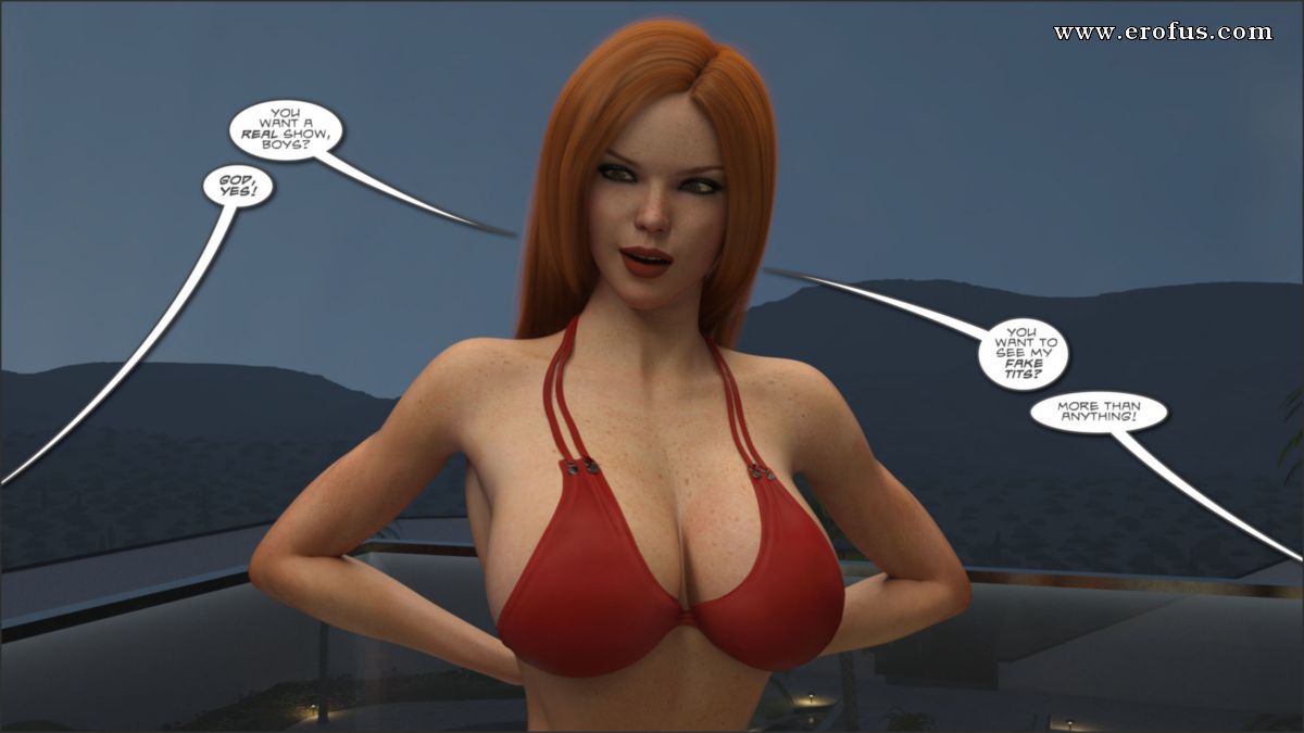 picture 99.jpg