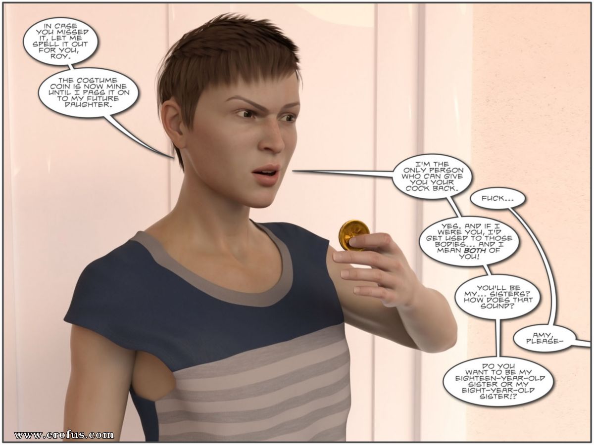 picture 79.jpg