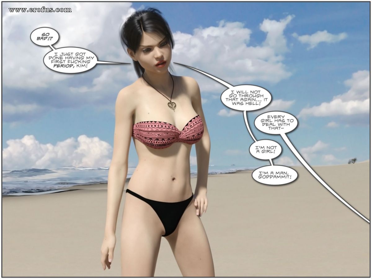 picture 84.jpg