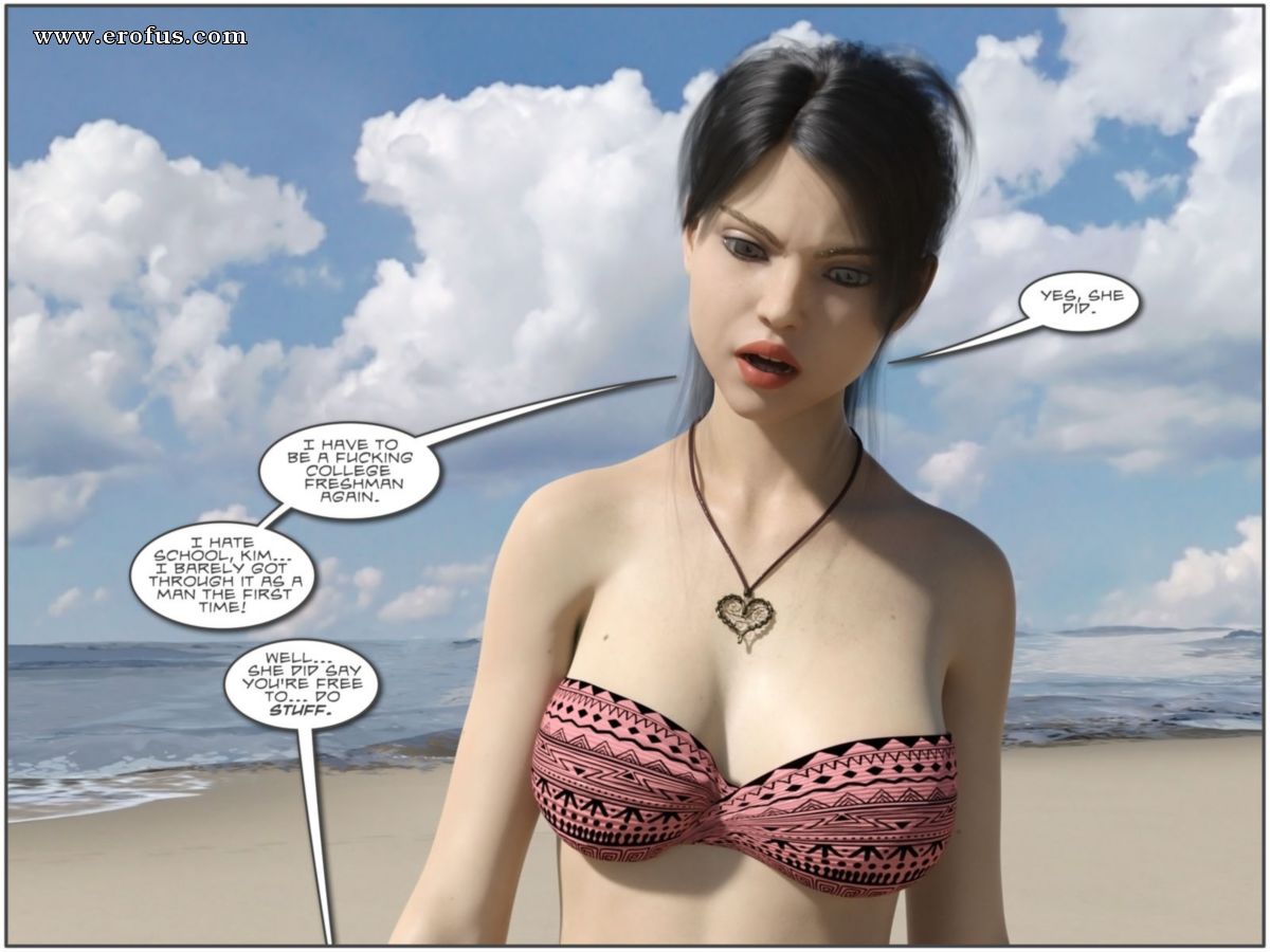 picture 87.jpg
