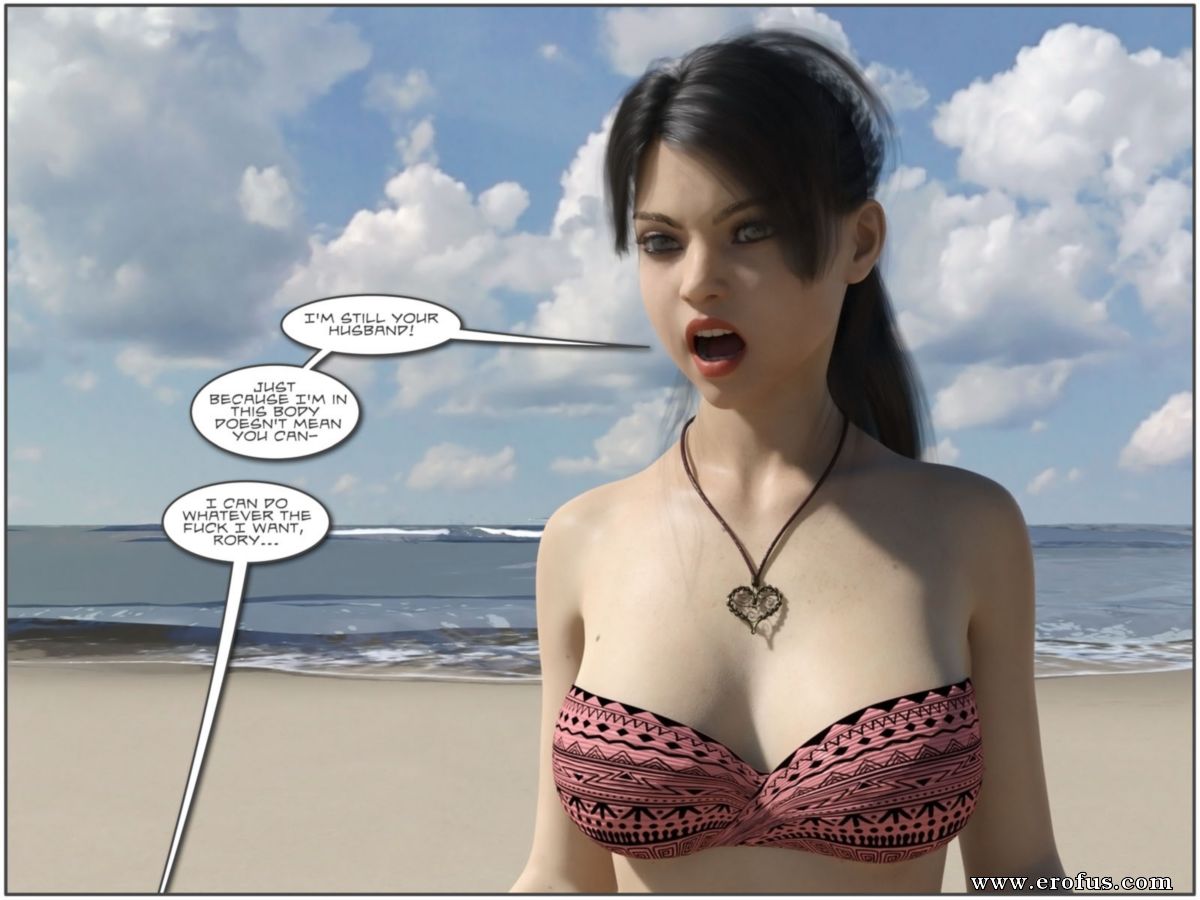 picture 99.jpg