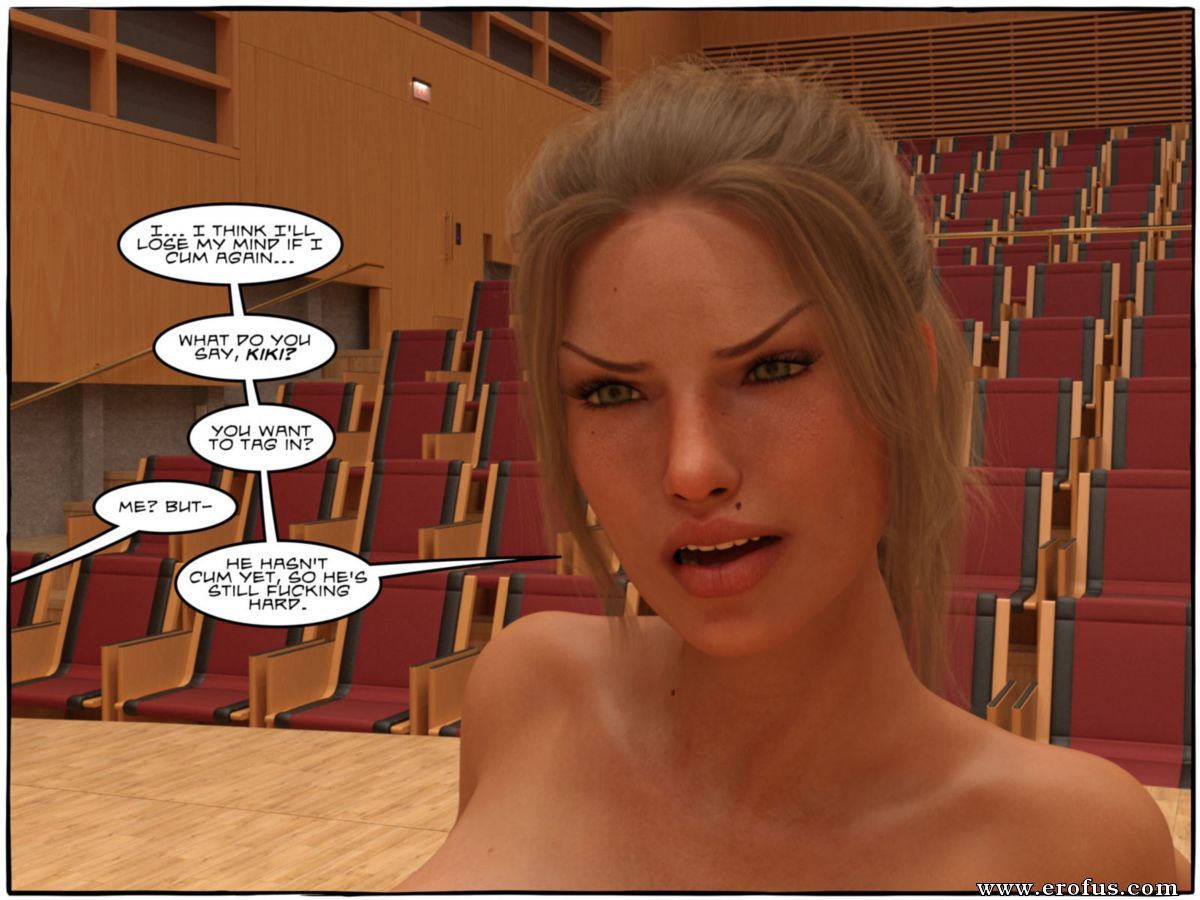 picture 01.jpg