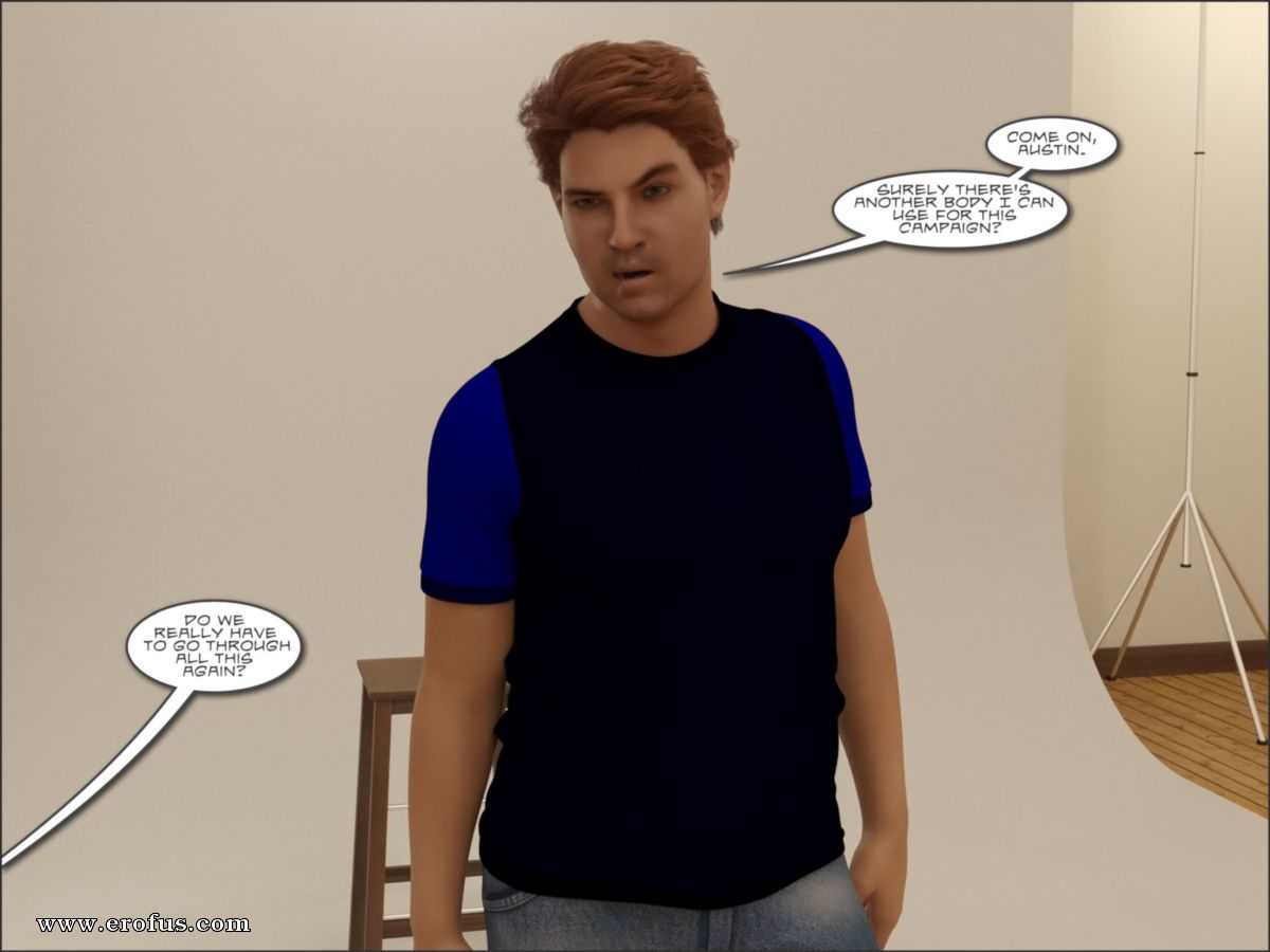 picture 04.jpg