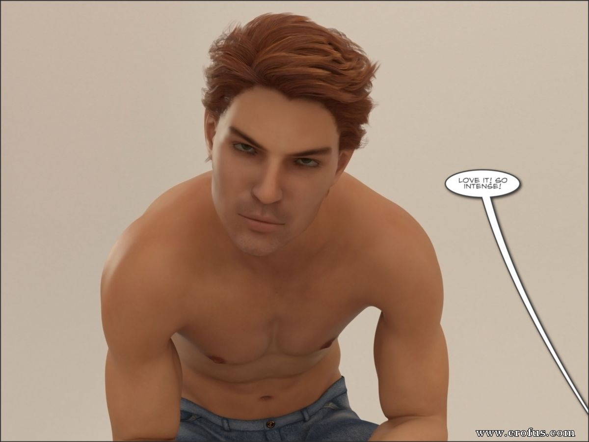 picture 18.jpg