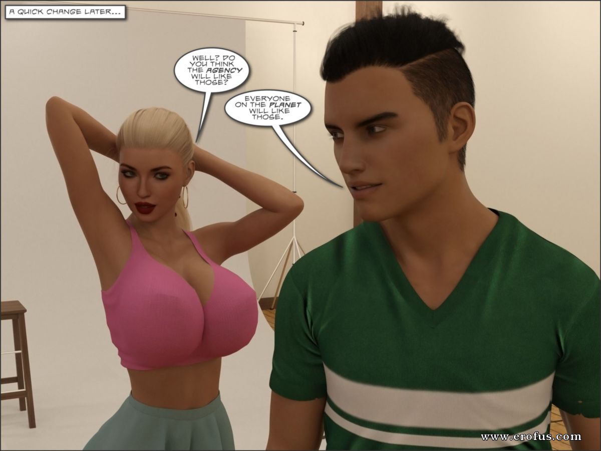 picture 195.jpg