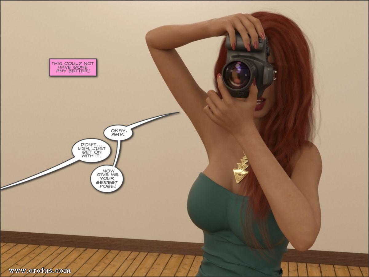 picture 213.jpg