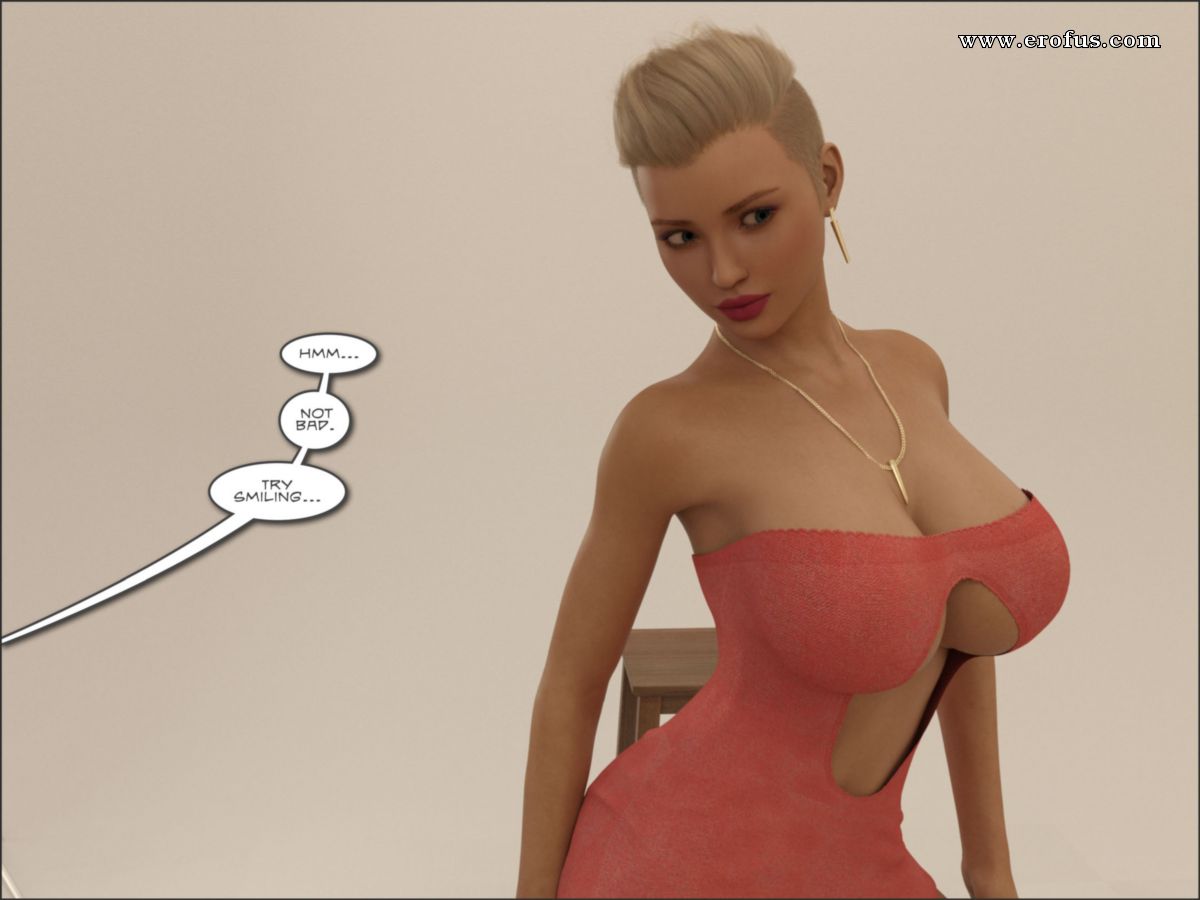 picture 215.jpg