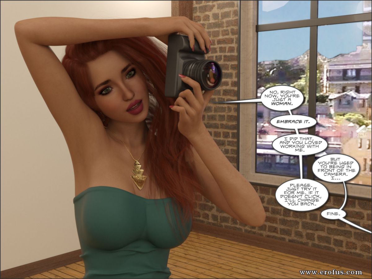 picture 218.jpg