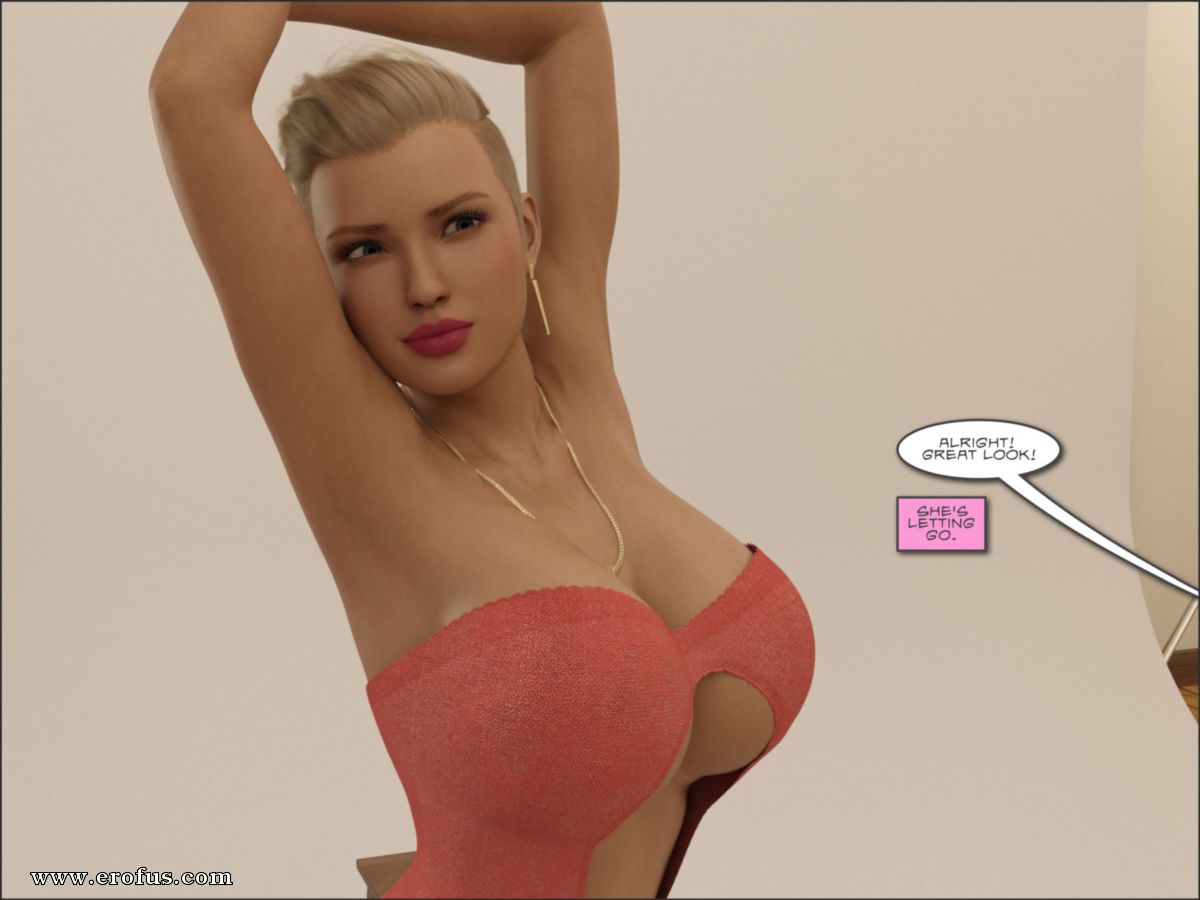 picture 220.jpg