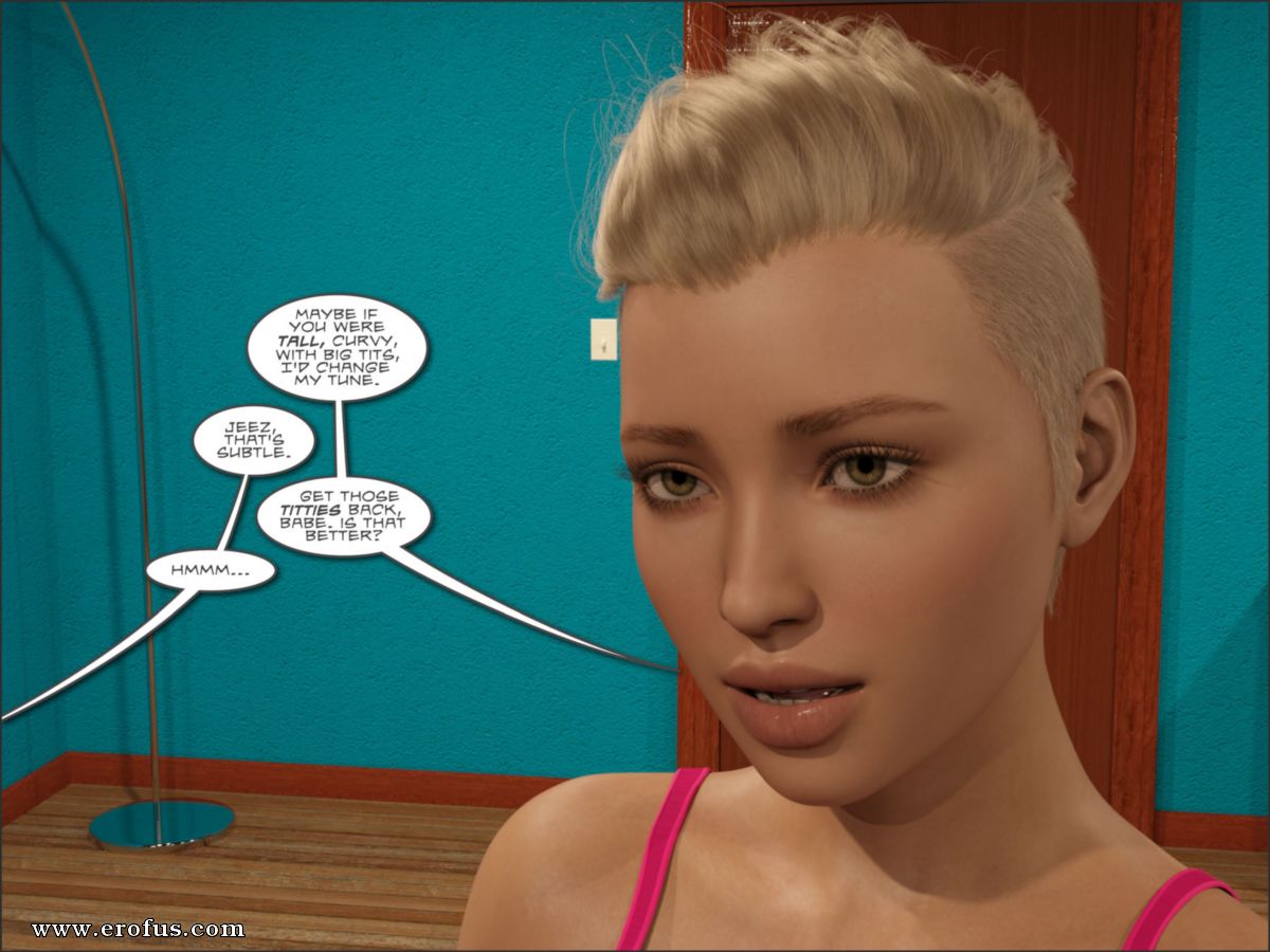 picture 257.jpg