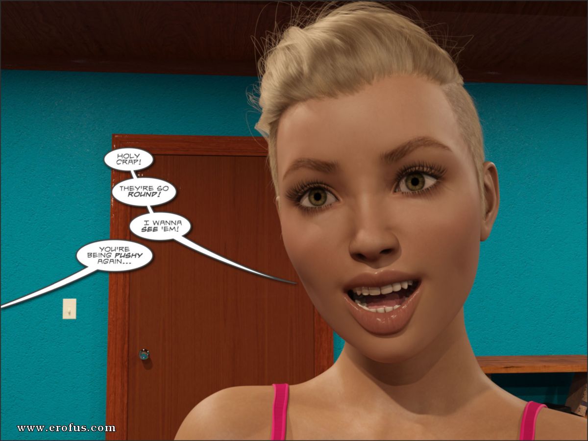 picture 263.jpg
